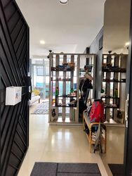 Blk 307D Anchorvale Road (Sengkang), HDB 5 Rooms #632118001